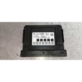 MODULO ELECTRONICO 13511569 F00HJ01544 