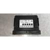 Recambio de modulo electronico para opel astra k lim. 5türig 1.6 cdti dpf referencia OEM IAM 13511569 F00HJ01544 