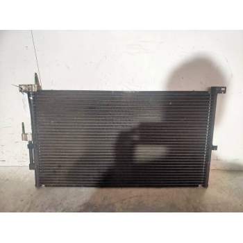 CONDENSADOR / RADIADOR AIRE ACONDICIONADO 1X4H19710 
