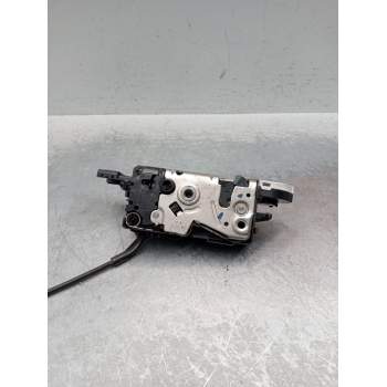 MOTOR CIERRE CENTRALIZADO DELANTERO DERECHO 24094158 240951158 2006