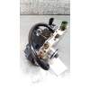 Recambio de bomba inyeccion para volvo s60 i (384) 2.4 d referencia OEM IAM 0445010111 8692521 BOSCH