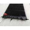 Recambio de radiador agua para fiat bravo (198) 1.9 8v jtd cat referencia OEM IAM 864068L0  