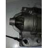 Recambio de motor arranque para renault laguna ii (bg0) dynamique referencia OEM IAM D6RA106 VALEO 