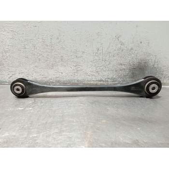 BRAZO SUSPENSION INFERIOR TRASERO DERECHO 80A501530A 