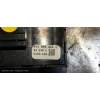 Recambio de mando elevalunas delantero izquierdo para audi a3 (8v) ambiente referencia OEM IAM 8V0959851A  