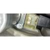 Recambio de elevalunas delantero izquierdo para audi a1 sportback (gba) 25 tfsi adrenalin referencia OEM IAM 8W0959801  