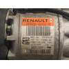 Recambio de compresor aire acondicionado para renault clio iv authentique referencia OEM IAM T72629BB 926000050R 
