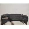 Recambio de paragolpes delantero para audi 80 1.9 tdi referencia OEM IAM   1992