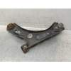 Recambio de brazo suspension inferior delantero derecho para hyundai elantra (ad)(2016) tecno referencia OEM IAM 54501F2000  