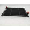 Recambio de radiador agua para fiat bravo (198) 1.9 8v jtd cat referencia OEM IAM 864068L0  