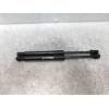 Recambio de amortiguadores maletero / porton para tesla model 3 referencia OEM IAM 3004550580N 109156000B 