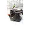 Recambio de bomba inyeccion para volvo s60 i (384) 2.4 d referencia OEM IAM 0445010111 8692521 BOSCH