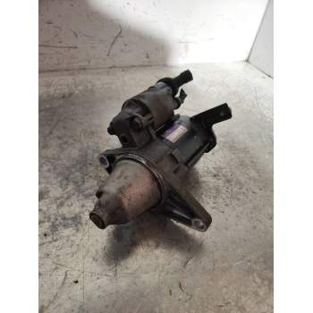MOTOR ARRANQUE 2280009580 DENSO