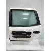 Recambio de puerta trasera izquierda para nissan almera tino (v10m) 2.2 dci diesel cat referencia OEM IAM   