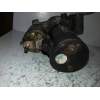 Recambio de motor arranque para renault laguna ii (bg0) dynamique referencia OEM IAM D6RA106 VALEO 