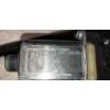 Recambio de elevalunas delantero izquierdo para audi a1 sportback (gba) 25 tfsi adrenalin referencia OEM IAM 8W0959801  