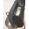 Recambio de paragolpes delantero para audi 80 1.9 tdi referencia OEM IAM   1992