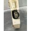 Recambio de piloto delantero izquierdo para volkswagen passat cc b6 (357) 2.0 tdi referencia OEM IAM 3C8953041  2008