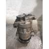 Recambio de compresor aire acondicionado para renault clio iv authentique referencia OEM IAM T72629BB 926000050R 