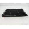 Recambio de radiador agua para fiat bravo (198) 1.9 8v jtd cat referencia OEM IAM 864068L0  