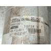Recambio de amortiguador delantero derecho para land rover range rover sport referencia OEM IAM RNB501220 22238305 