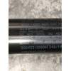 Recambio de amortiguadores maletero / porton para tesla model 3 referencia OEM IAM 3004550580N 109156000B 