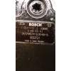 Recambio de bomba inyeccion para volvo s60 i (384) 2.4 d referencia OEM IAM 0445010111 8692521 BOSCH