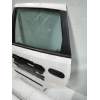 Recambio de puerta trasera izquierda para nissan almera tino (v10m) 2.2 dci diesel cat referencia OEM IAM   