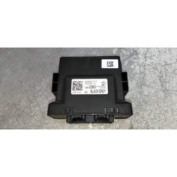 MODULO ELECTRONICO 13512363 F00HJ01584 