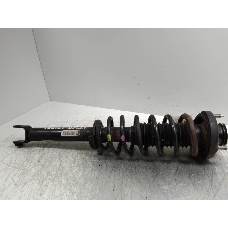 Recambio de amortiguador trasero derecho para chevrolet epica 2.0 diesel cat referencia OEM IAM 96820580  