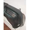 Recambio de paragolpes delantero para audi 80 1.9 tdi referencia OEM IAM   1992