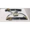 Recambio de elevalunas delantero izquierdo para audi a1 sportback (gba) 25 tfsi adrenalin referencia OEM IAM 8W0959801  