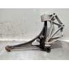 Recambio de brazo suspension inferior delantero izquierdo para audi a2 (8z) referencia OEM IAM L8Z0151 6Q0199293D 