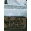 Recambio de caja cambios para seat alhambra (7v8) sxe referencia OEM IAM 987T7002AA DTR006045J 1GB3 0B04 000148