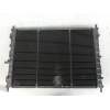 Recambio de radiador agua para fiat bravo (198) 1.9 8v jtd cat referencia OEM IAM 864068L0  