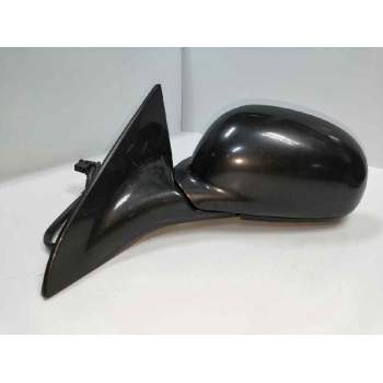 RETROVISOR IZQUIERDO COUPE ELECTRICO 1995