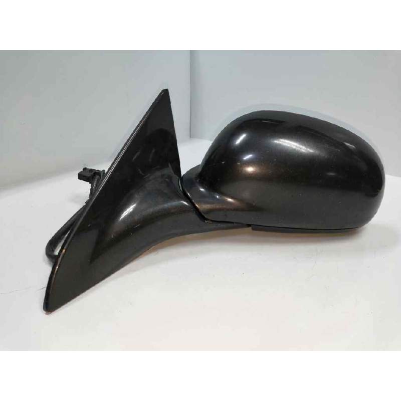 Recambio de retrovisor izquierdo para peugeot 406 coupe (s1/s2) referencia OEM IAM COUPE ELECTRICO 1995