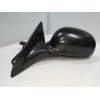 Recambio de retrovisor izquierdo para peugeot 406 coupe (s1/s2) referencia OEM IAM COUPE ELECTRICO 1995