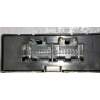 Recambio de modulo electronico para opel astra k lim. 5türig 1.6 cdti dpf referencia OEM IAM 13512363 F00HJ01584 