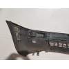 Recambio de paragolpes delantero para audi 80 1.9 tdi referencia OEM IAM   1992