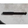 Recambio de amortiguador trasero izquierdo para toyota auris 1.8 16v cat (híbrido) referencia OEM IAM 4853002A50  