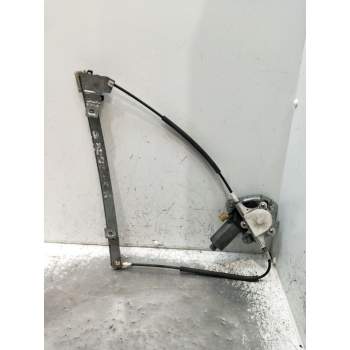 ELEVALUNAS DELANTERO IZQUIERDO 2P 