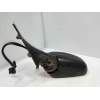 Recambio de retrovisor izquierdo para peugeot 406 coupe (s1/s2) referencia OEM IAM COUPE ELECTRICO 1995