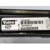 Recambio de radiador agua para fiat bravo (198) 1.9 8v jtd cat referencia OEM IAM 864068L0  