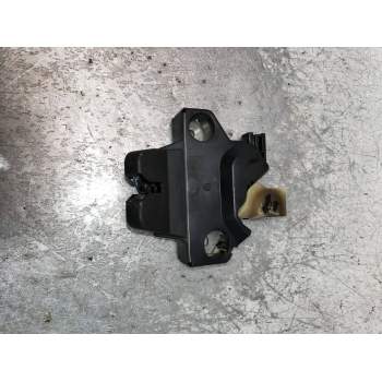 MOTOR CIERRE CENTRALIZADO PORTON 109230800E 4P