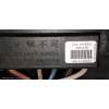 Recambio de resistencia calefaccion para mitsubishi outlander (gf0) motion 4wd referencia OEM IAM 541A003  