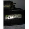 Recambio de motor arranque para renault laguna (b56) 2.2 dtrt referencia OEM IAM D7R23 VALEO 