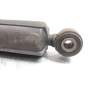Recambio de amortiguador delantero para nissan interstar (x70) referencia OEM IAM   