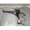 Recambio de brazo suspension inferior delantero izquierdo para audi a2 (8z) referencia OEM IAM L8Z0151 6Q0199293D 