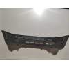 Recambio de paragolpes delantero para audi 80 1.9 tdi referencia OEM IAM   1992